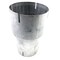 Heavy Duty Mfg Reducer I.D./I.D. - Aluminized, 28-540A 28-540A - alternate 1